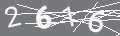capsa